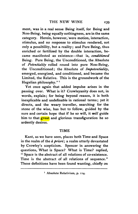 Original scan of The Star in the West, PDF page 246