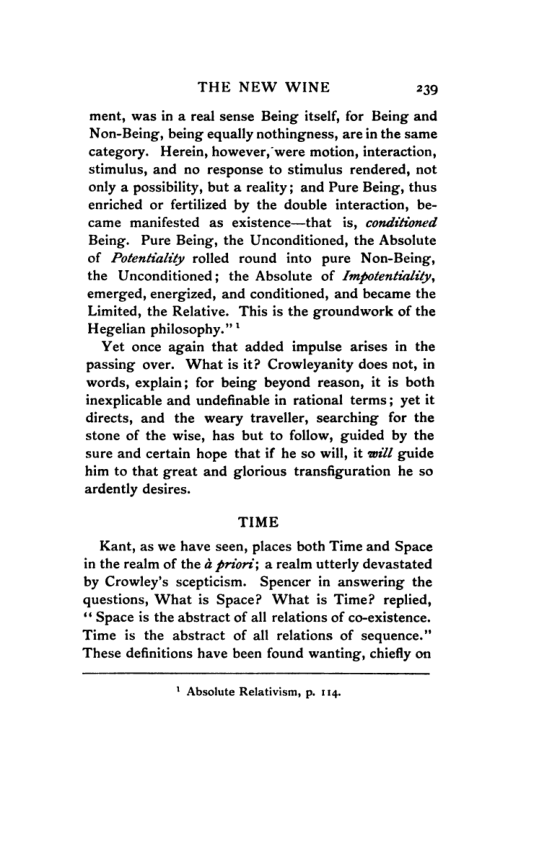 Original scan of The Star in the West, PDF page 246