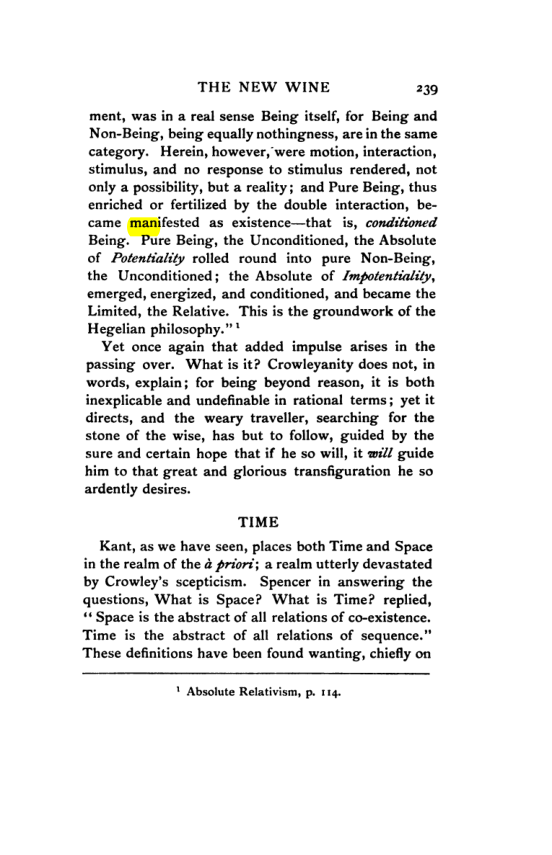 Original scan of The Star in the West, PDF page 246