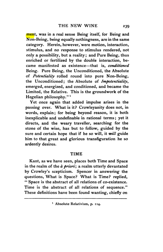 Original scan of The Star in the West, PDF page 246