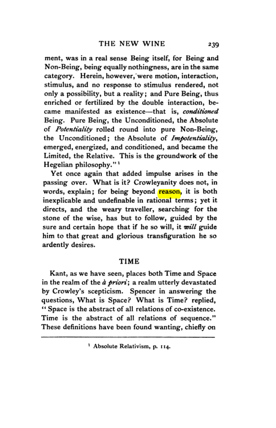 Original scan of The Star in the West, PDF page 246