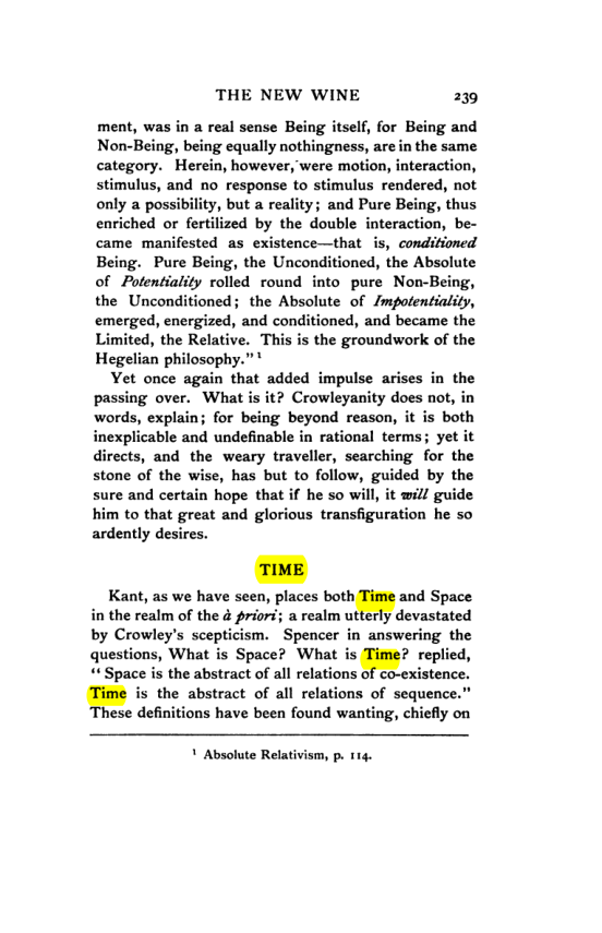 Original scan of The Star in the West, PDF page 246