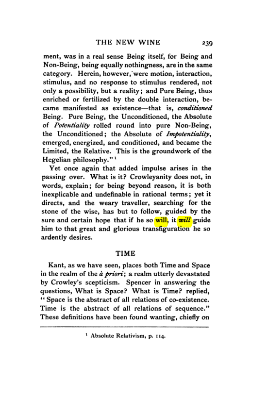 Original scan of The Star in the West, PDF page 246