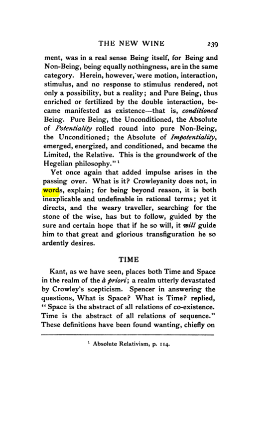 Original scan of The Star in the West, PDF page 246