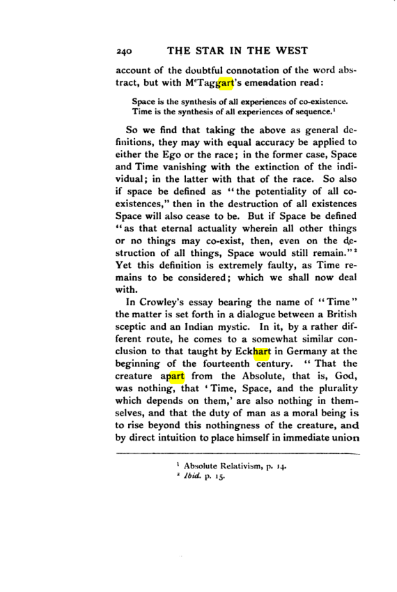 Original scan of The Star in the West, PDF page 247