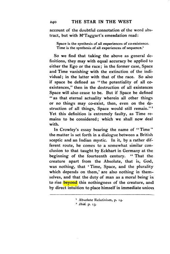 Original scan of The Star in the West, PDF page 247