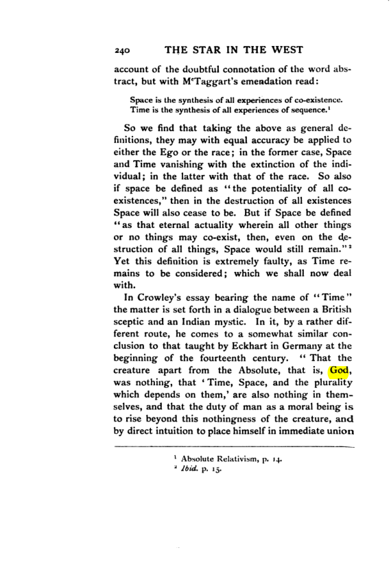 Original scan of The Star in the West, PDF page 247