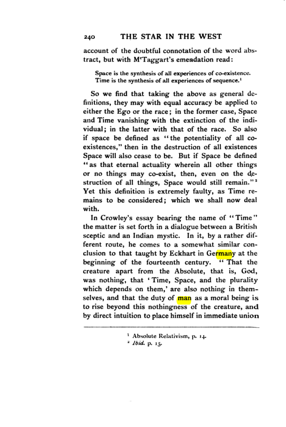 Original scan of The Star in the West, PDF page 247
