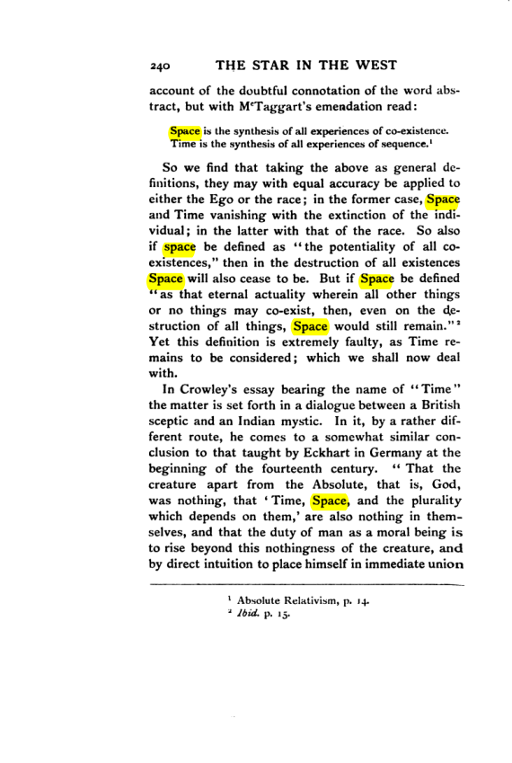 Original scan of The Star in the West, PDF page 247
