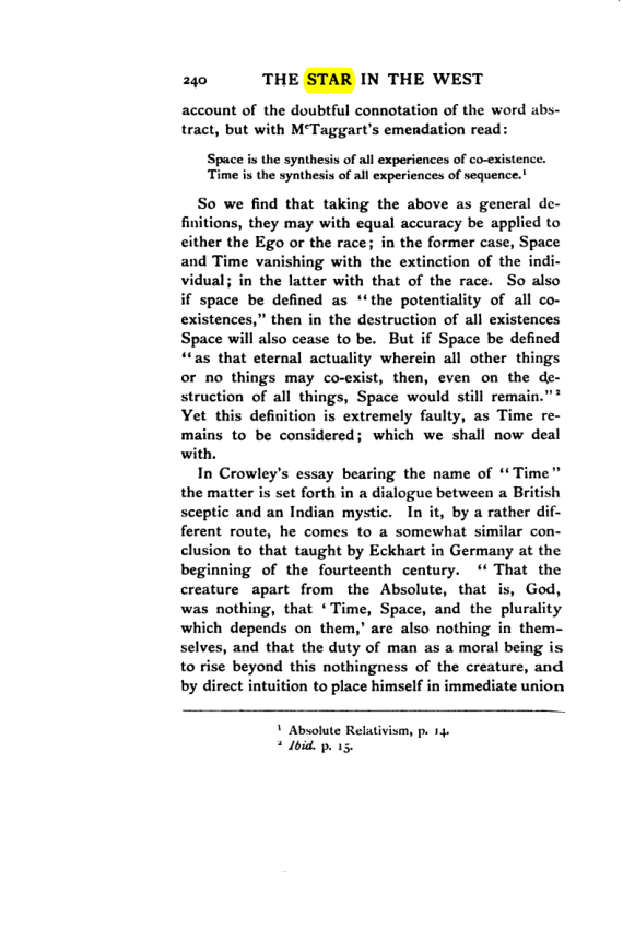 Original scan of The Star in the West, PDF page 247