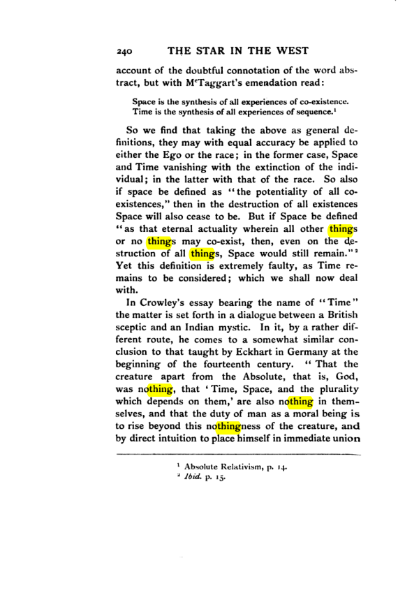 Original scan of The Star in the West, PDF page 247
