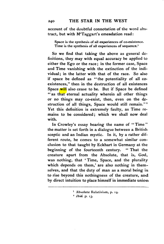 Original scan of The Star in the West, PDF page 247