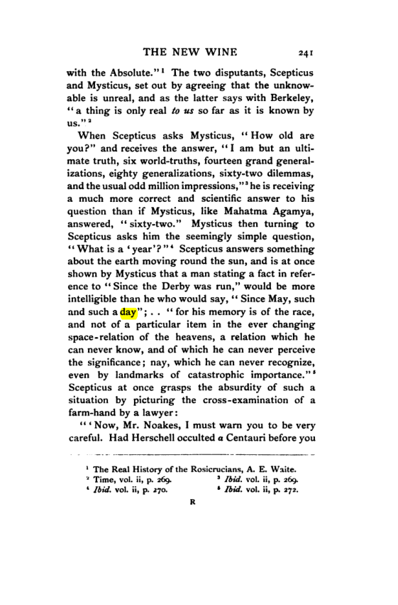 Original scan of The Star in the West, PDF page 248