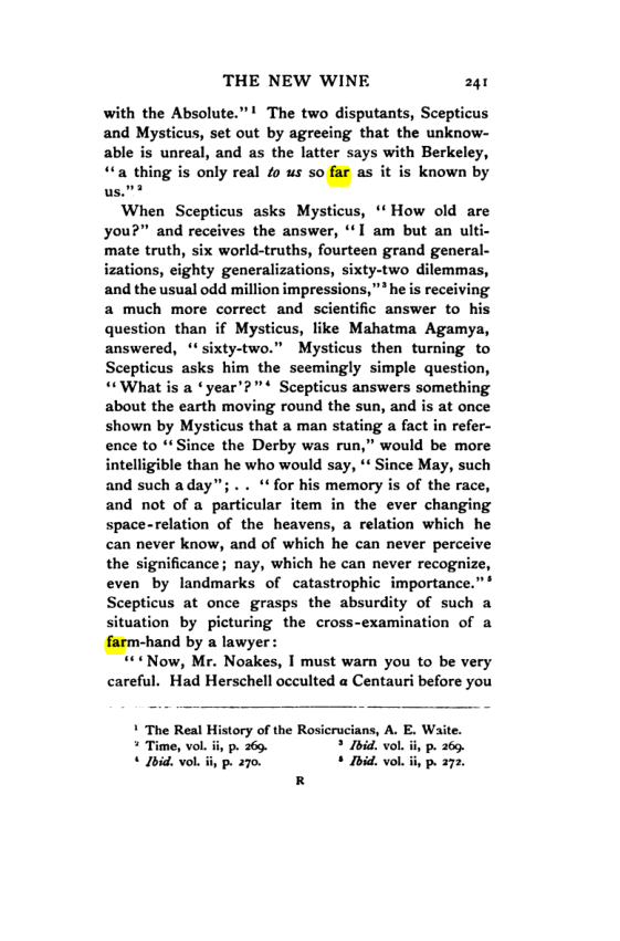 Original scan of The Star in the West, PDF page 248