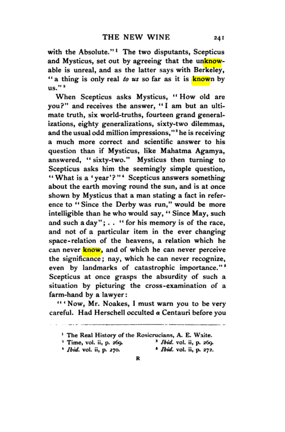 Original scan of The Star in the West, PDF page 248