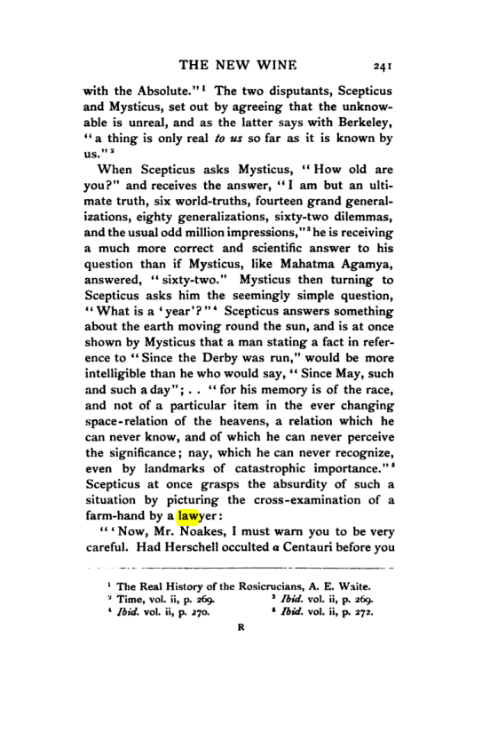 Original scan of The Star in the West, PDF page 248