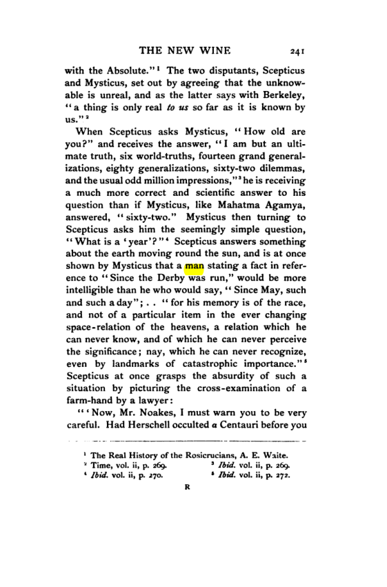 Original scan of The Star in the West, PDF page 248