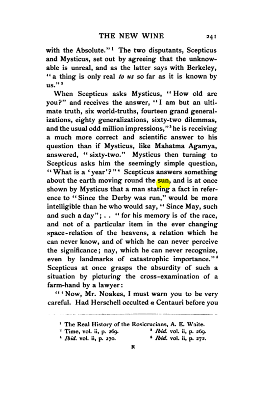 Original scan of The Star in the West, PDF page 248