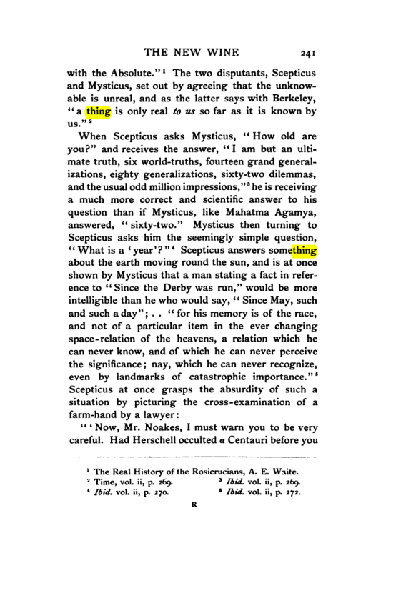 Original scan of The Star in the West, PDF page 248