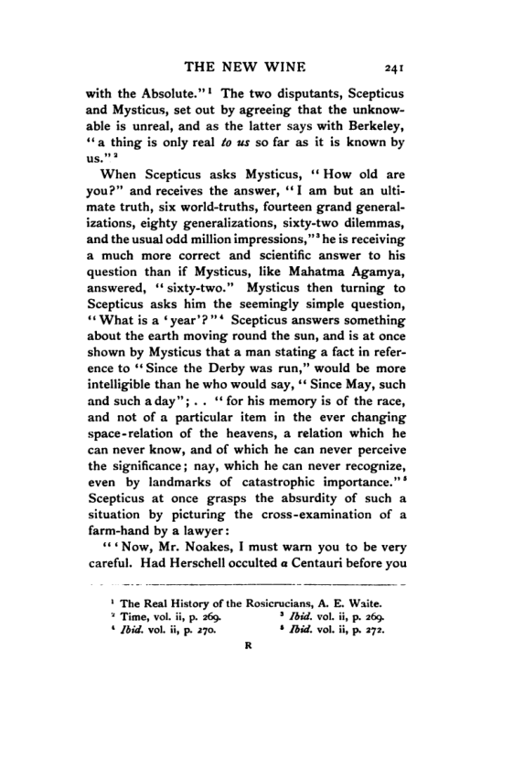 Original scan of The Star in the West, PDF page 248