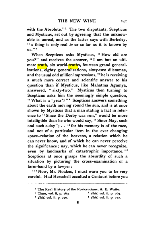 Original scan of The Star in the West, PDF page 248