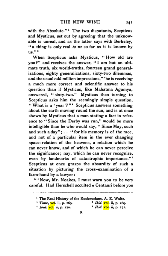 Original scan of The Star in the West, PDF page 248
