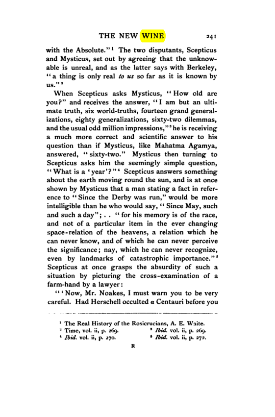 Original scan of The Star in the West, PDF page 248