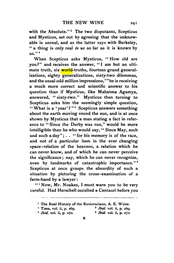 Original scan of The Star in the West, PDF page 248