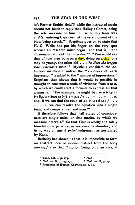 Original scan of The Star in the West, PDF page 249