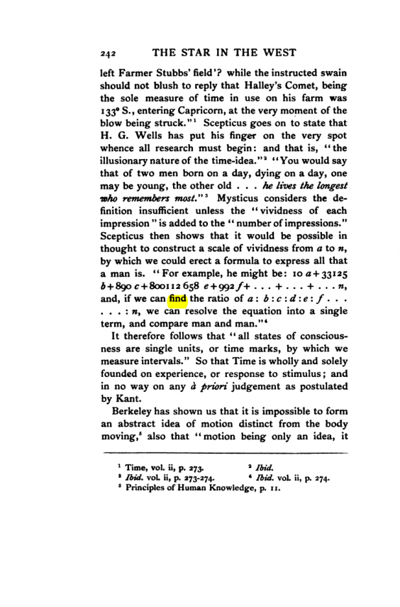 Original scan of The Star in the West, PDF page 249