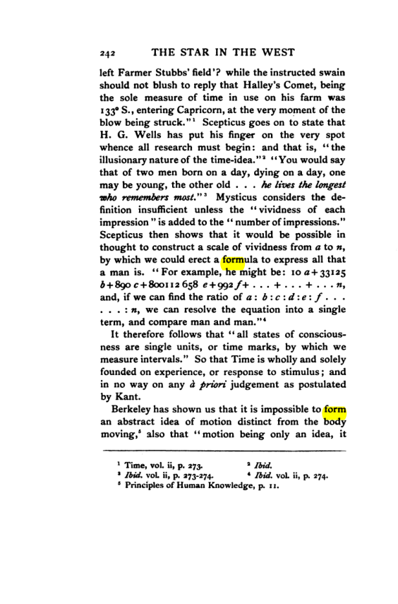 Original scan of The Star in the West, PDF page 249