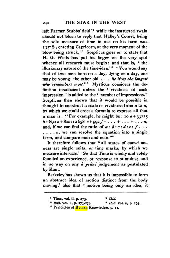 Original scan of The Star in the West, PDF page 249