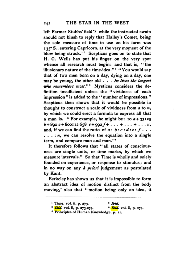 Original scan of The Star in the West, PDF page 249