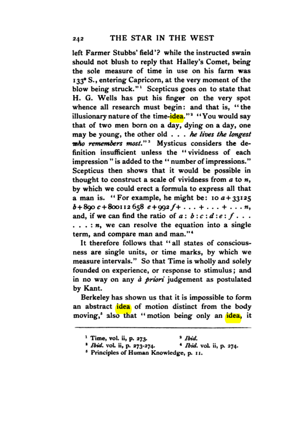 Original scan of The Star in the West, PDF page 249