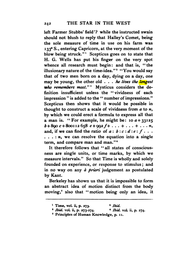 Original scan of The Star in the West, PDF page 249