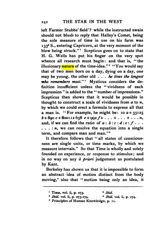 Original scan of The Star in the West, PDF page 249