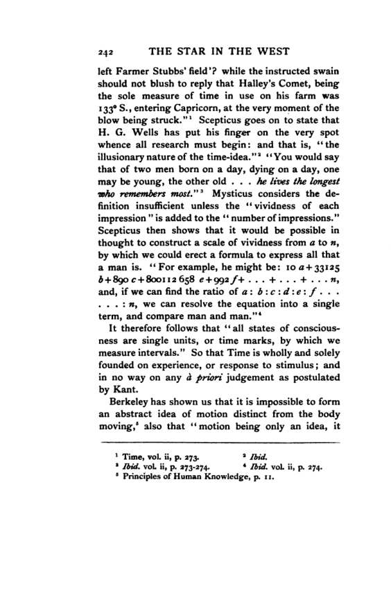 Original scan of The Star in the West, PDF page 249