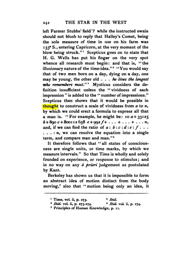 Original scan of The Star in the West, PDF page 249