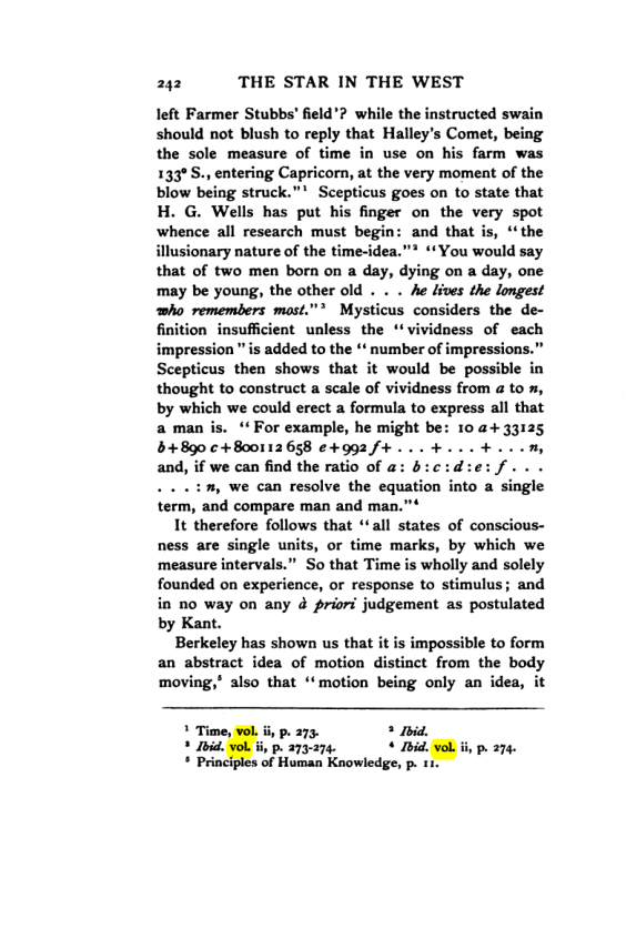 Original scan of The Star in the West, PDF page 249