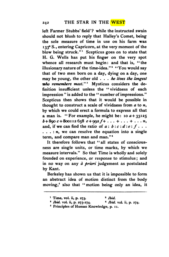 Original scan of The Star in the West, PDF page 249