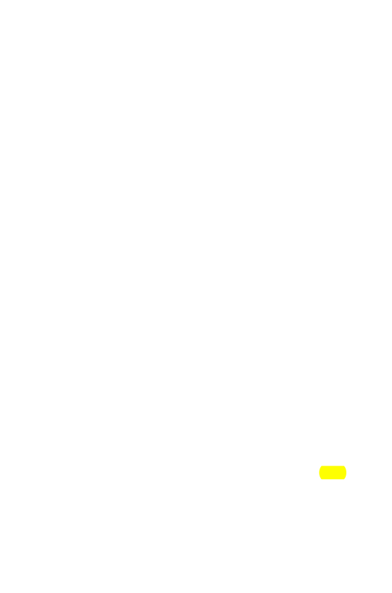Original scan of The Star in the West, PDF page 25