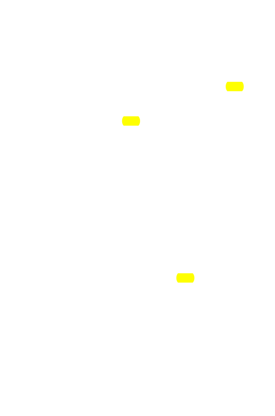Original scan of The Star in the West, PDF page 25