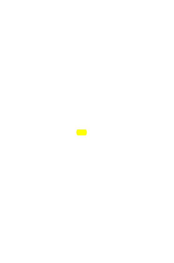 Original scan of The Star in the West, PDF page 25