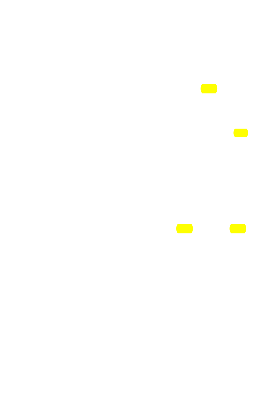 Original scan of The Star in the West, PDF page 25