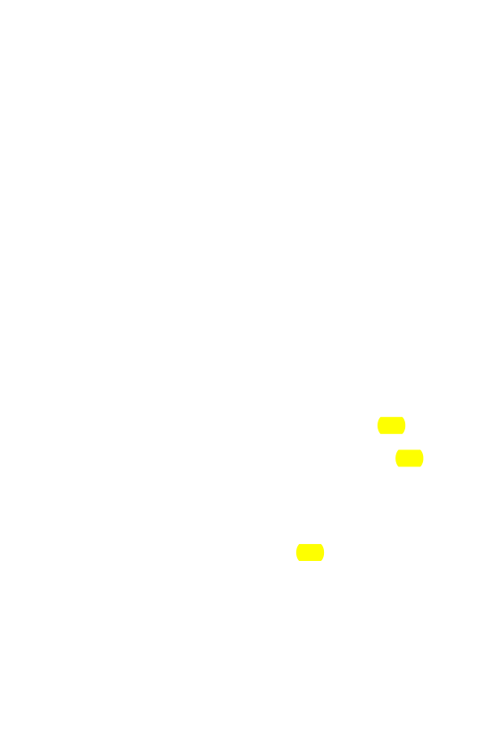 Original scan of The Star in the West, PDF page 25