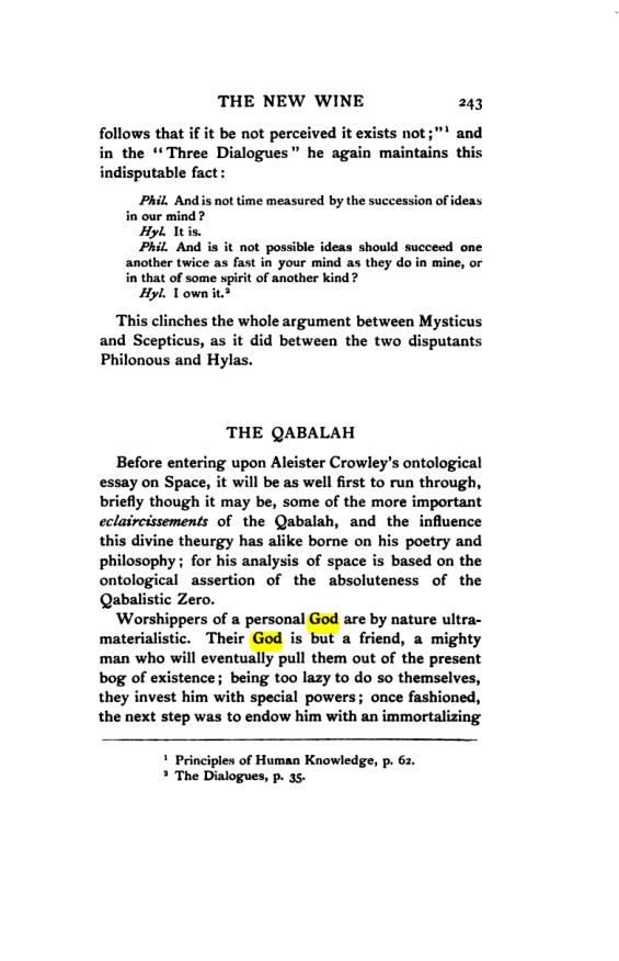 Original scan of The Star in the West, PDF page 250