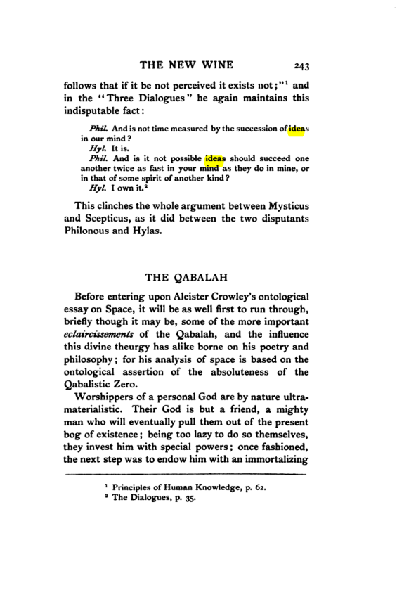 Original scan of The Star in the West, PDF page 250