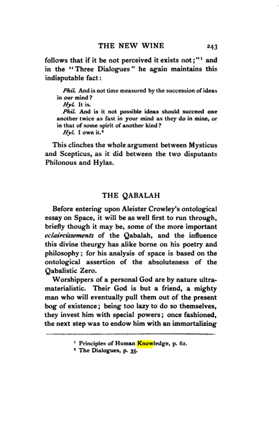 Original scan of The Star in the West, PDF page 250