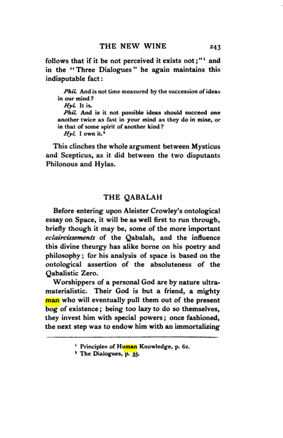 Original scan of The Star in the West, PDF page 250