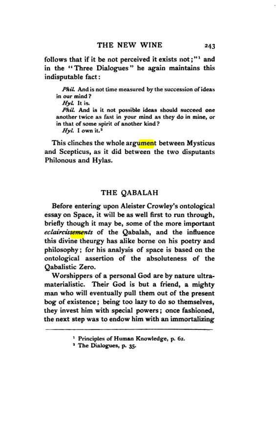 Original scan of The Star in the West, PDF page 250